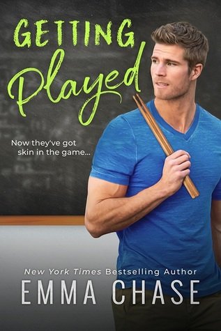 Stacey ❤️ is a book junkie tweet media