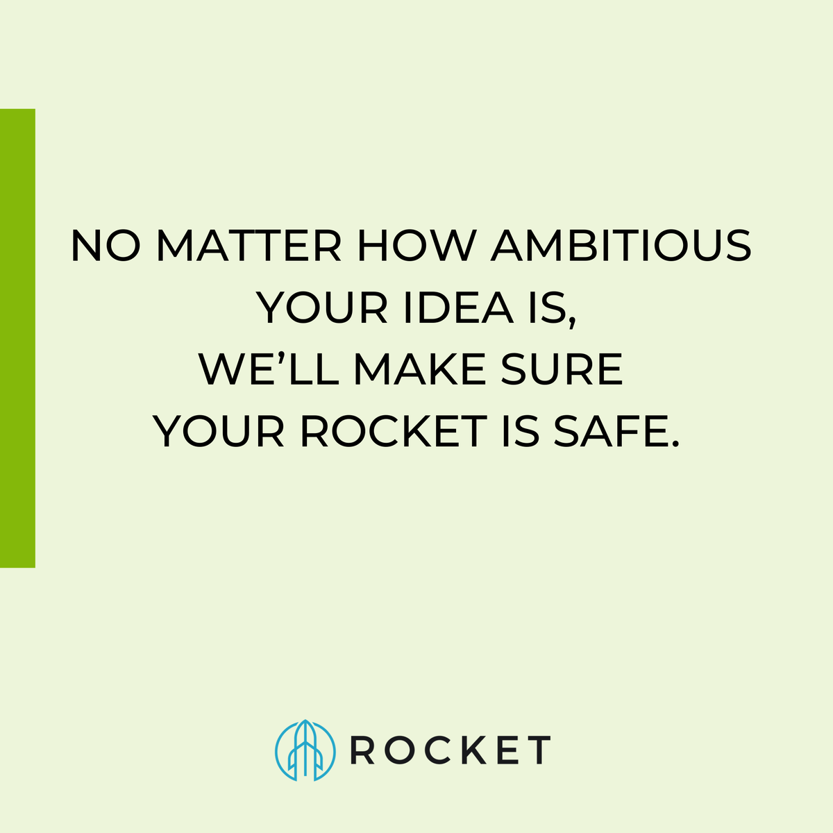 Rocket (@onrocketold) on Twitter photo ๐
โโ๏ธ No matter how ambitious your idea is, weโll make sure your rocket is safe and fueled to get you wherever you want! ๐
Our annual starter package starts from 25$/mo. ๐ Check out our other hosting plans. onrocket.com/features/websiโฆ
#Wordpress #Websites #OnRocket #WorpressWebsites ๐
โโ๏ธ No matter how ambitious your idea is, weโll make sure your rocket is safe and fueled to get you wherever you want! ๐
Our annual starter package starts from 25$/mo. ๐ Check out our other hosting plans. onrocket.com/features/websiโฆ
#Wordpress #Websites #OnRocket #WorpressWebsites