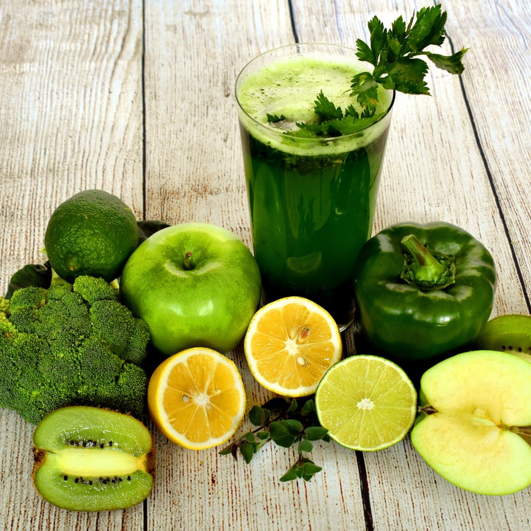 LepaLife's tweet photo. It looks perfect 🍏🥦🍋

#myhealthylifestyle #feelbetter #yourhealthisyourwealth https://t.co/TWQESWRXQ6