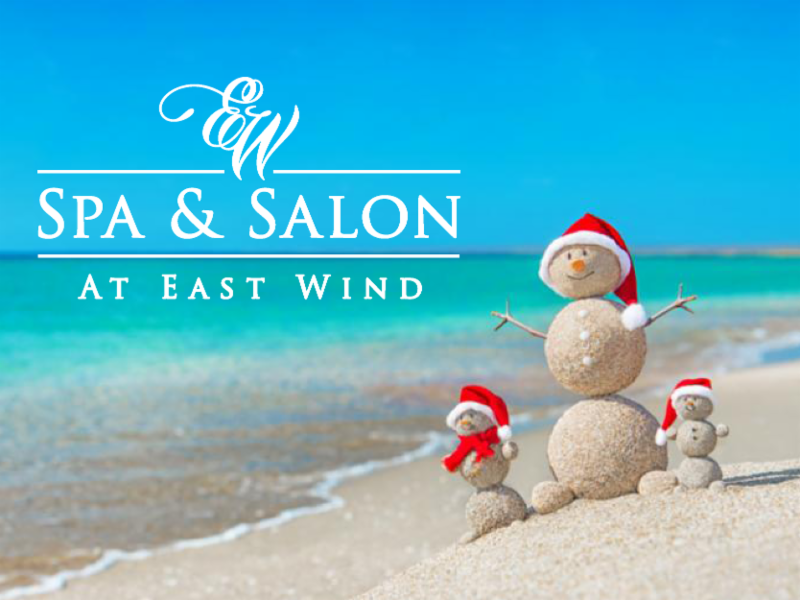 East Wind LongIsland tweet media