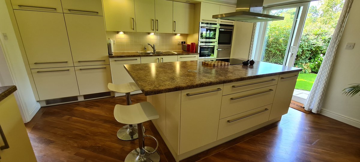 Lancastrian Estates tweet media