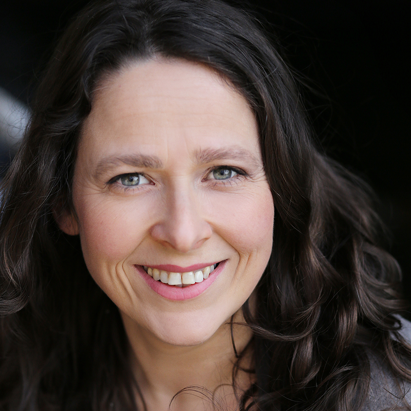 nurserytheatre's tweet photo. Join @Maydays Jenny Rowe for our online ADVANCED improv drop-in TONIGHT Friday 31st from 7.30-9.30pm BST/GMT+1
BOOK HERE: https://t.co/LMlOsFT8H5
#improvisation #improv #nothingstopstheprov #improvcomedy #advancedimprov #experiencedimprovisers https://t.co/PHkoNxxhWR