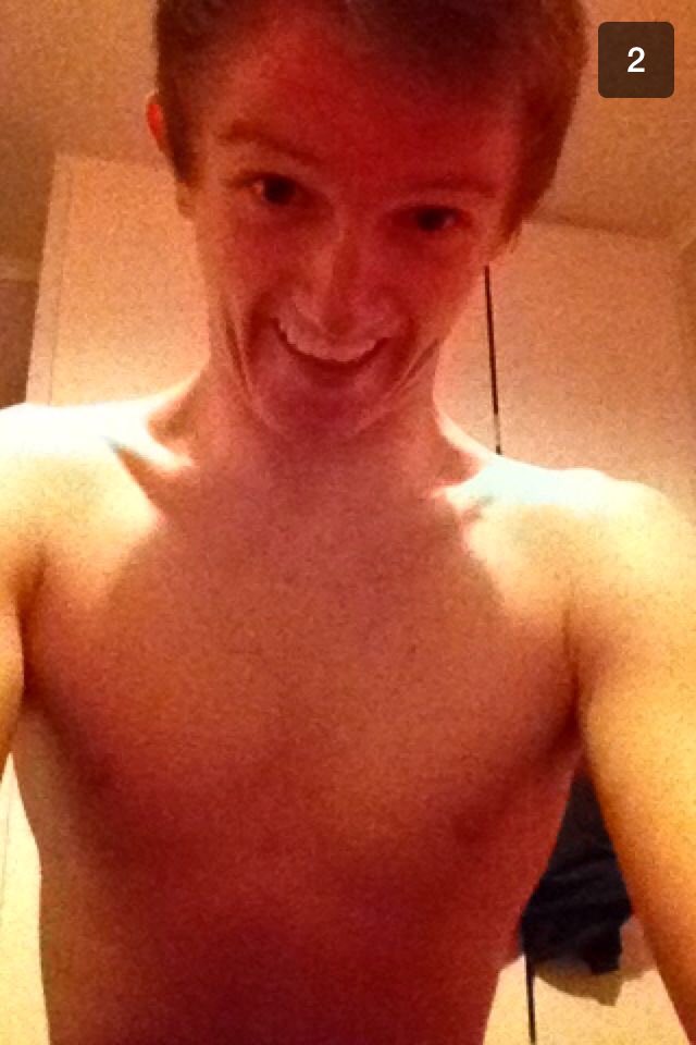 Jamie Gunson tweet media