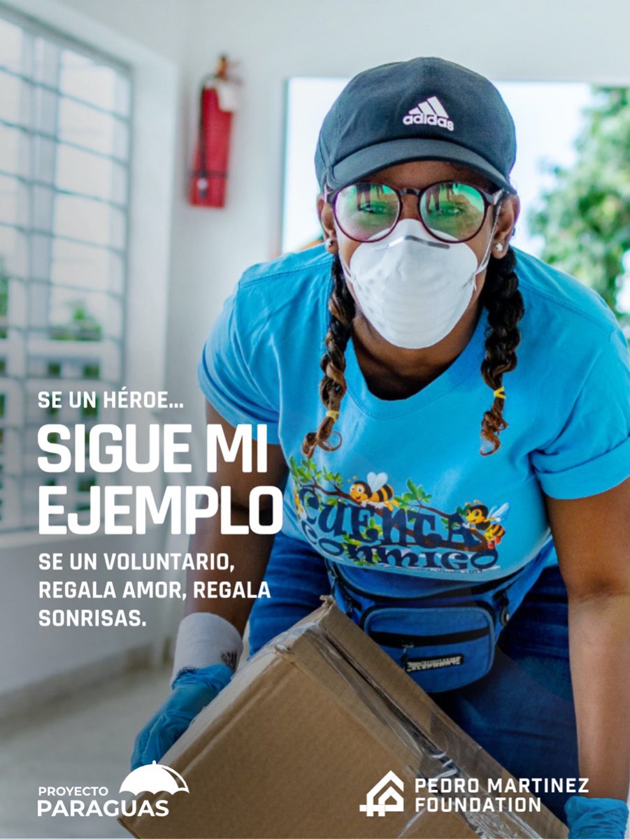 FundPedro45's tweet photo. Se un héroe, participa!
🤝 (link en la biografía) https://t.co/17KaPhQye5