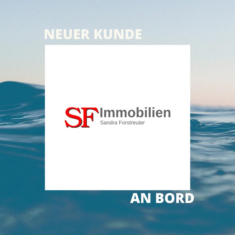 topWerbeagentur's tweet photo. Das rote Schiff macht Fahrt! In #Corona Zeiten ist die Freude doppelt groß. Wir freuen uns über einen neuen Kunden und auf eine wunderbare Zusammenarbeit.  Die #Werbeagentur stürzt sich auf neue #CorporateDesign  
#Communication  #Webdesign #SocialMedia und #Crossmedia Aufgaben. https://t.co/iRd2Pc6YKE