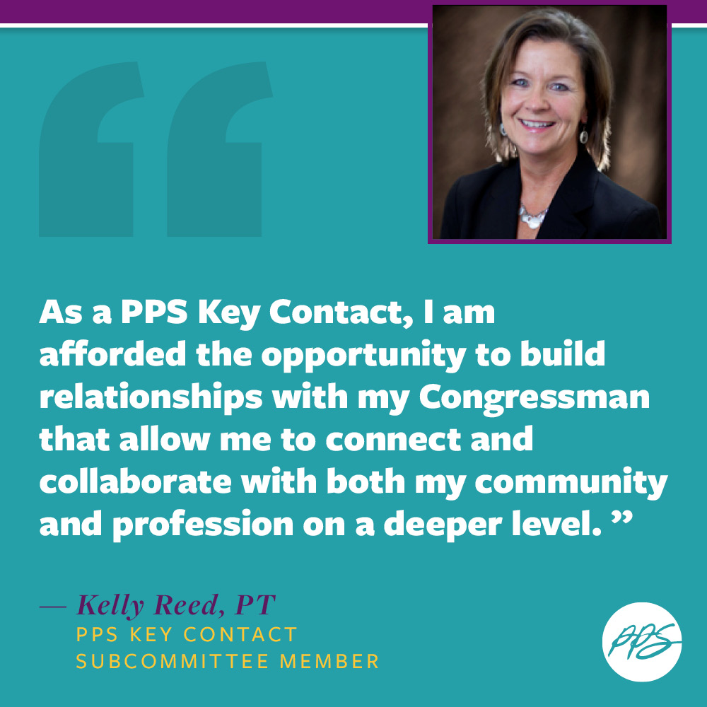 pps_apta's tweet photo. Support our grassroots advocacy efforts! Apply today to become a #PPSKeyContact
As a Key Contact, you will build relationships with your local representatives under constant support from PPS lobbyists, Board of Directors & staff. #PPSAdvocacy
More info: https://t.co/LlcD0kcZpm https://t.co/S3hVTDPi1t