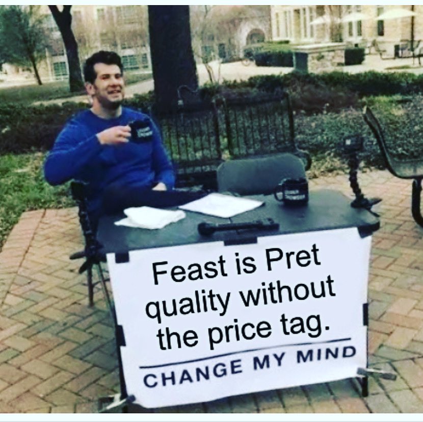 feast31's tweet photo. https://t.co/Ed96HgMDtl