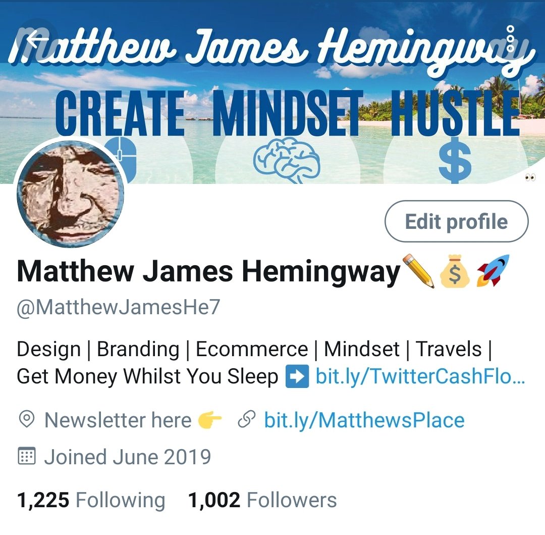  I Joined the COMMA CLUB Overnight!!  Thank You to you ALL for supporting me on my JOURNEY so far!! Very VERY grateful indeed!!!