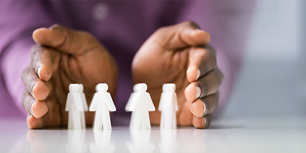 Jess_Shull's tweet photo. Inclusion Doesn't Just Happen - It Takes Work https://t.co/bjxQIYn9Qe https://t.co/hQgCVZFCpX