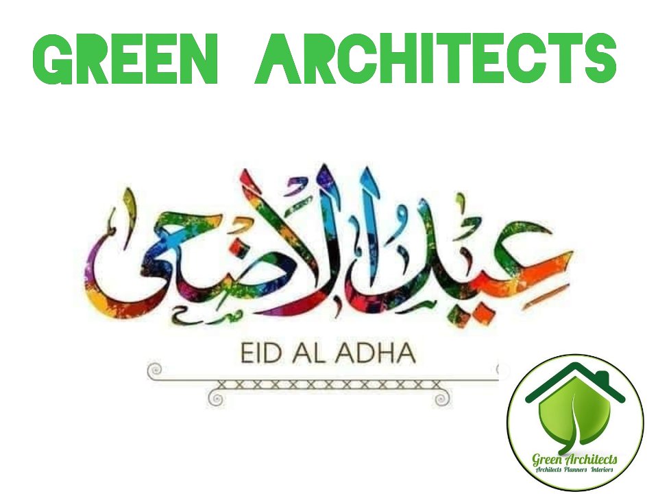 GreenArch16's tweet photo. Eid Al-Aldaxa Mubarek to all Muslims around the world, have a joyous days and full of happiness. https://t.co/tuQJSykP2O