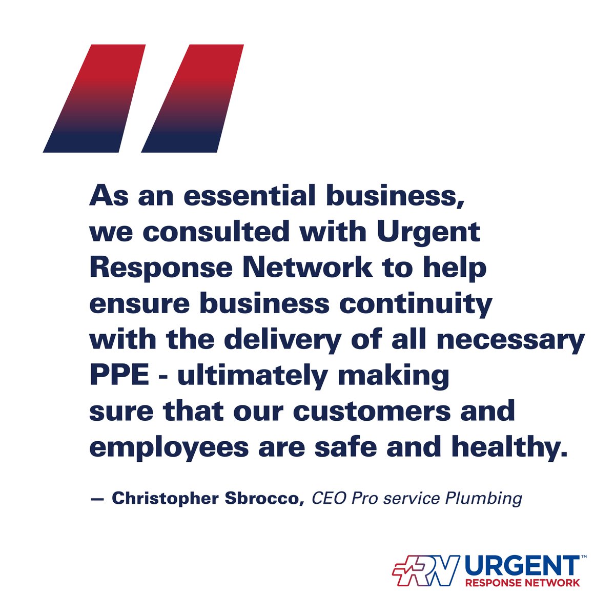 Urgent Response Network (@UrgentRN) / Posts / X