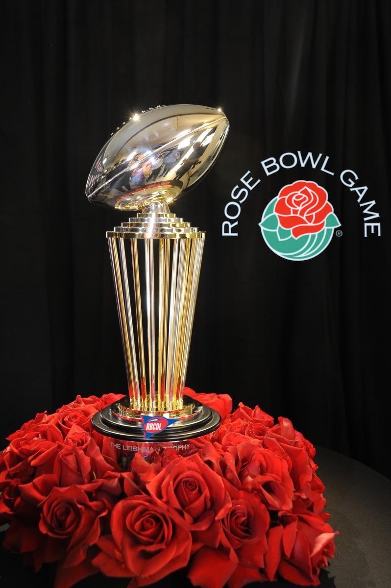 RBCDL_Commish's tweet photo. Rose Bowl

Vandy
Georgia

Congratulations and be sure to send scores to @RBCDL_Commish https://t.co/ItjQCZJ3oG