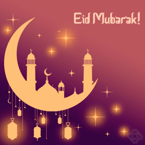 A happy #EidMubarak to everyone celebrating the sacrifice of our forefather Abraham, enjoy the big day, #peace and blessings to everyone..😎 #staysafesavelives #burystedmunds #Suffolk