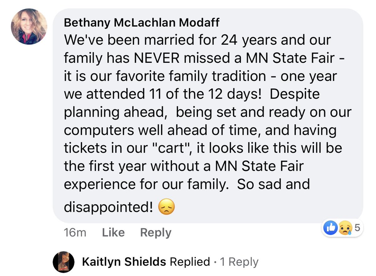 SierraFeral's tweet photo. some of my fav comments from #fairgate 

judy did get my ass tho https://t.co/2nMqvGYj4u