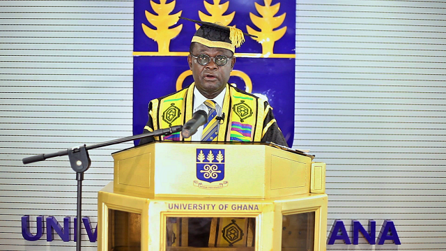 UnivofGh's tweet image. UG News: University Of Ghana Holds Maiden Virtual Congregation Ceremony. 

Read story here...
ug.edu.gh/news/universit… 

#UGCongregation
#OnlineGraduation

@univers1057fm