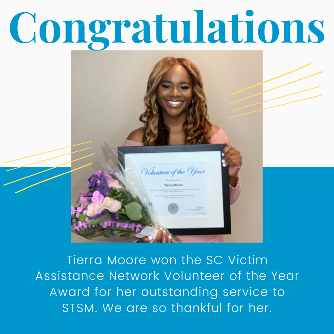 Pathways to Healing tweet media