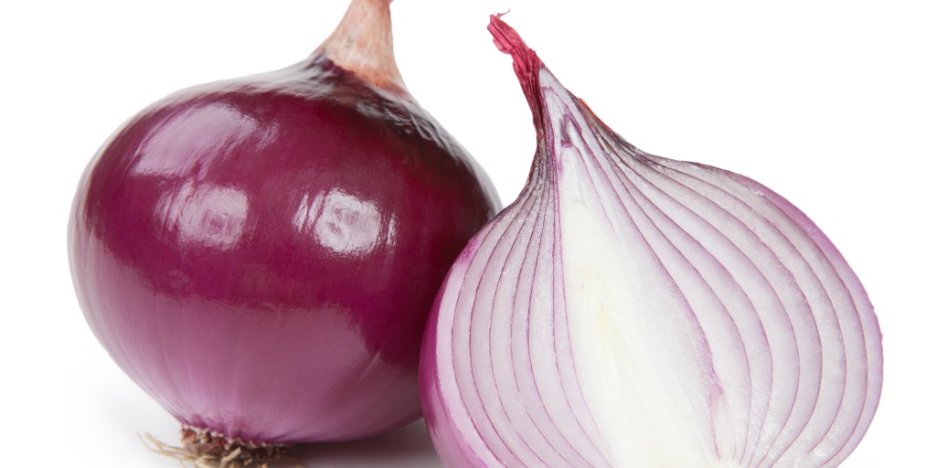 BC Centre for Disease Control tweet media