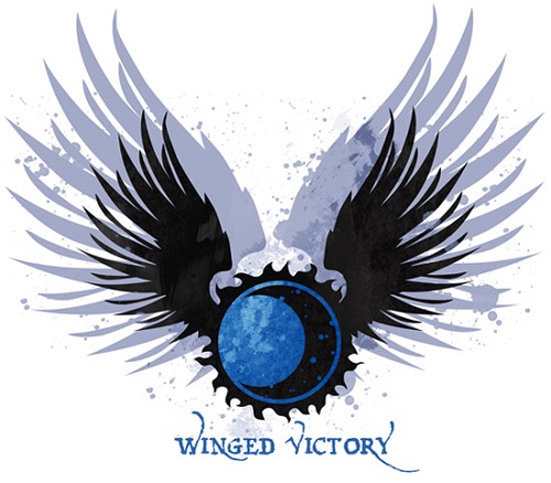 ichiro_devils's tweet photo. Now Playing
Winged Victory - The Blue Devils
2007 DCI World Championships (2007)
#DCI
#TheBlueDevils #BDWorld
#DrumCorpsInternational
#柴門静太
#クローバーラジオ #クローバーメディア https://t.co/h213Ztqbvl