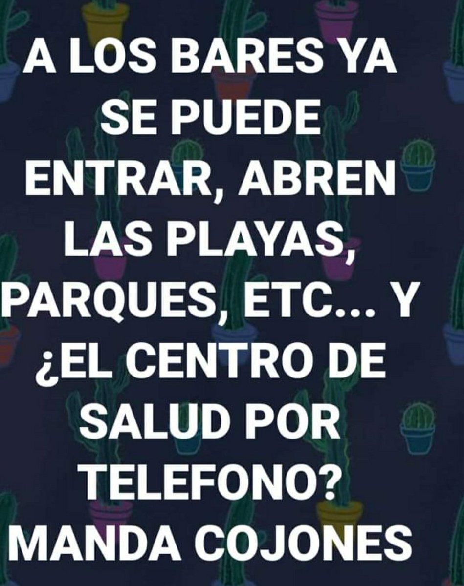 ploez2's tweet photo. La gran incongruencia de este gobierno progresista de ineptos https://t.co/yTwWaX4yzs