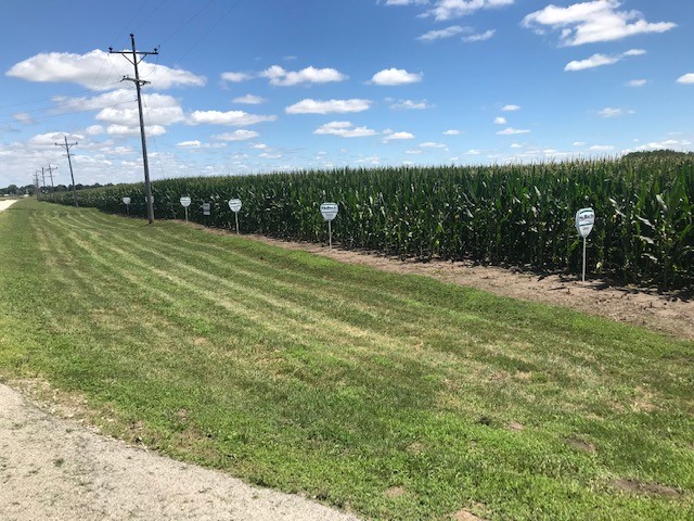 NuTech Seed tweet media