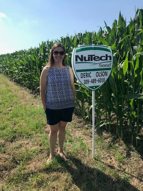 NuTech Seed tweet media