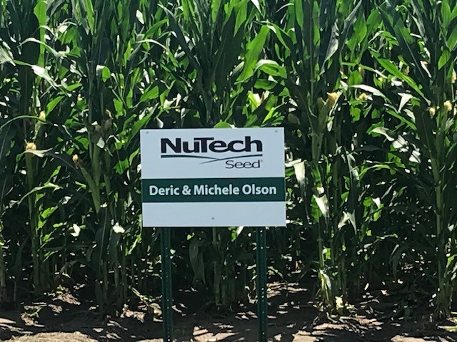 NuTech Seed tweet media