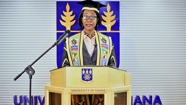 UnivofGh's tweet image. UG News: University Of Ghana Holds Maiden Virtual Congregation Ceremony. 

Read story here...
ug.edu.gh/news/universit… 

#UGCongregation
#OnlineGraduation

@univers1057fm