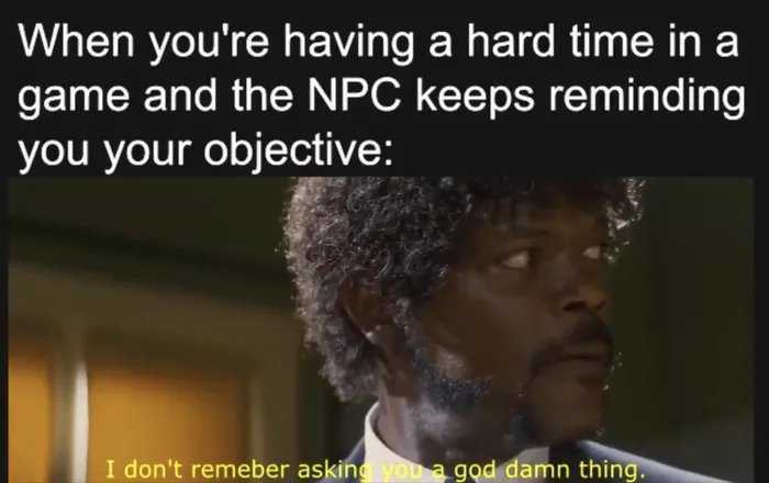 Nexus Mods tweet media