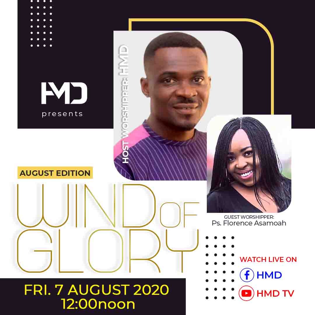dzidulah's tweet photo. BeE PART OF THIS GREAT MOVE OF GOD. https://t.co/zCPoQJfU55