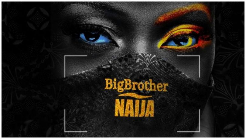anyanwu_ace's tweet photo. See The Housemates That Will Definitely Be Evicted From #BBNaija2020 This Sunday
https://t.co/jY0oKwZUqs
#bbnaija2020lockdown #BBNaijialockdown2020 #BBNaijaLockdown #acesaidso https://t.co/ULBSmSDOAy