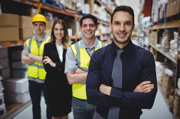smartrota's tweet photo. The government has pledged to create opportunities for good work as the economy recovers from coronavirus, but they must extend to all types of worker. #workersupport #jobopportunities 

read more on the plans to protect, support and create jobs - https://t.co/ELfcDvjd5B https://t.co/0HSfgvA4C6