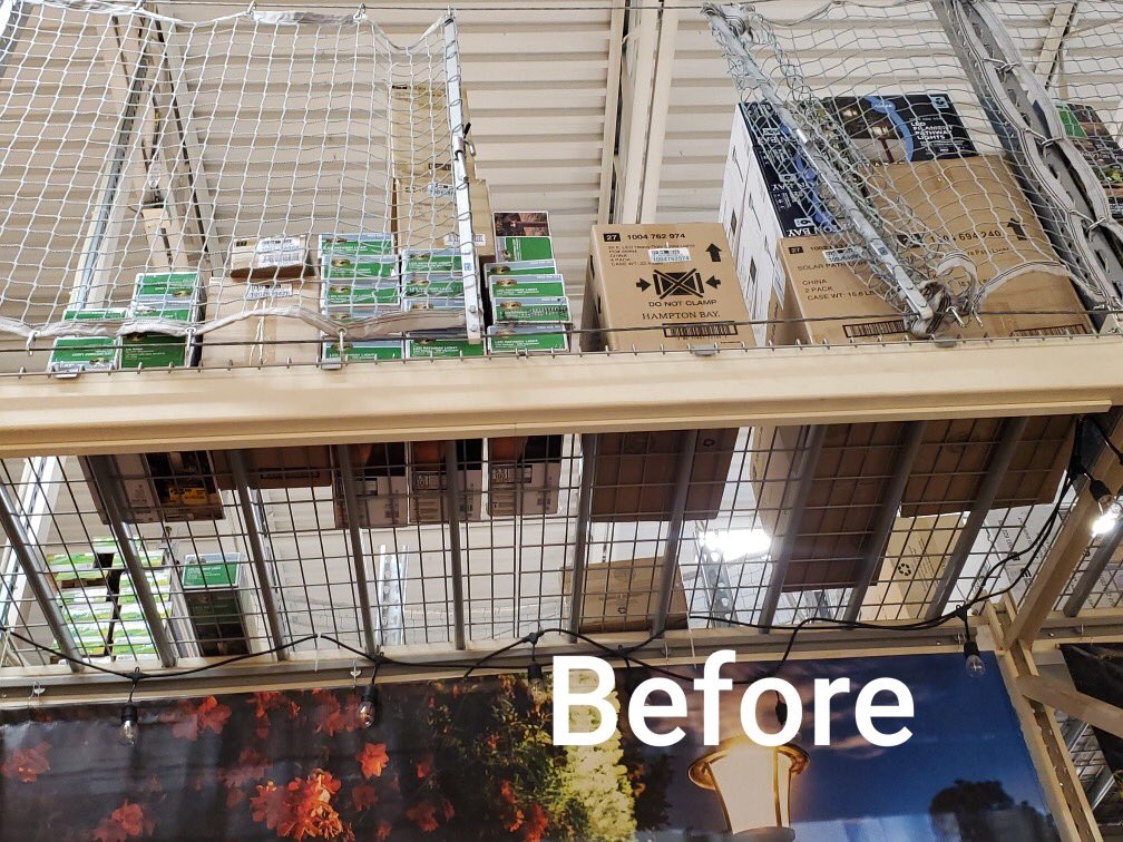 Rich Cannone tweet media