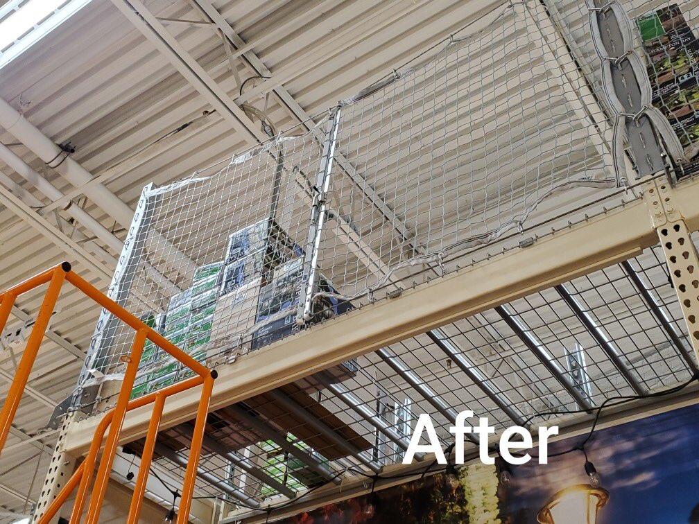 Rich Cannone tweet media