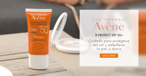 CositaGratis's tweet photo. B-Protect SPF 50+ ☀️
Descubre B-Protect SPF 50+, nuestro cuidado embellecedor de muy alta protección #avene #bprotect 😍
Dentro del B-Protect se esconde una fórmula 3-en-1 inédita:
- Protección anti ray... #avenelovers https://t.co/RDouthhlD6 https://t.co/Hxjr9N8ta8