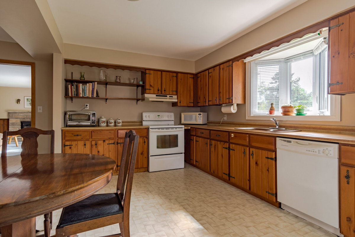 Who doesn’t love a good before and after shot? Swipe to see the before 🙌
#ygk #interiordesign