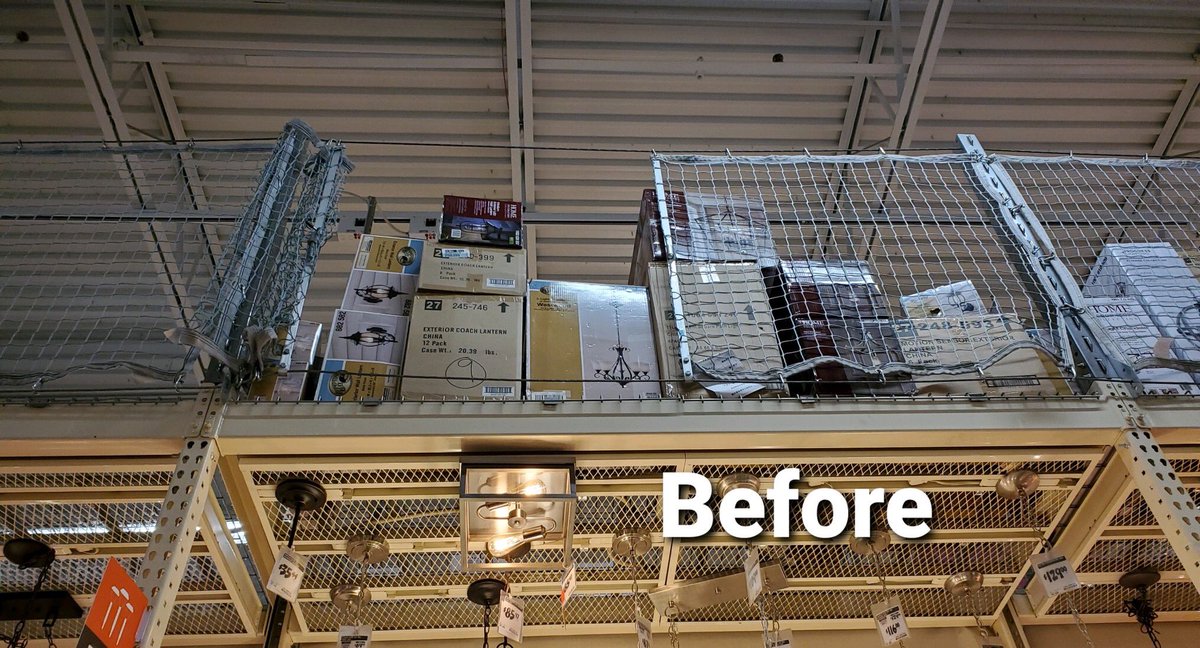 Rich Cannone tweet media