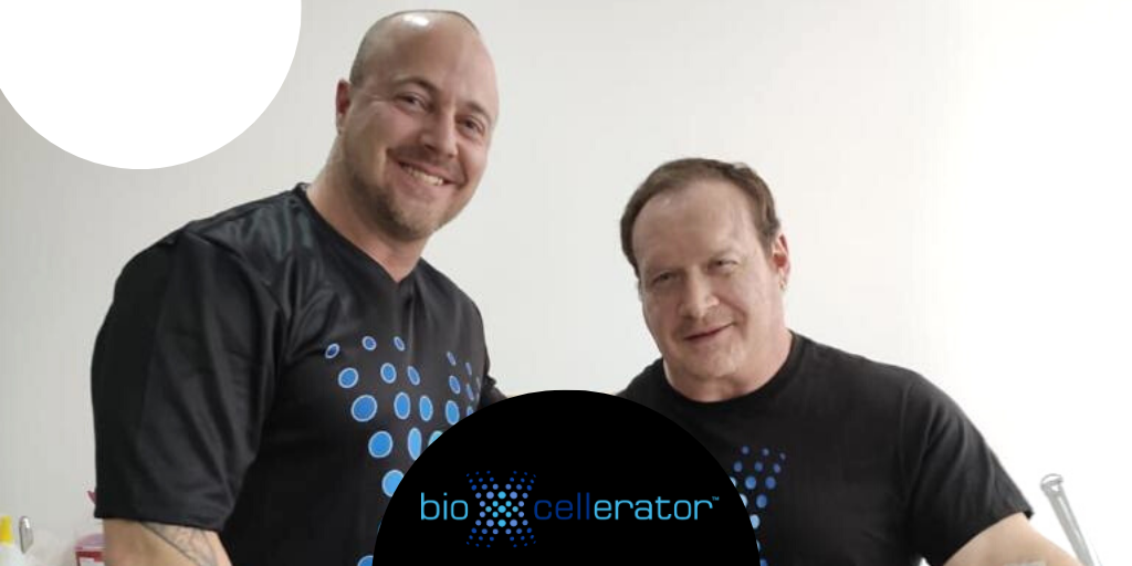 bioXcellerator's tweet photo. Shoulder injuries frequently involve the rotator cuff, as the distribution of the tendos of these four muscles makes them prone to be trapped between the humeral head..๐ https://t.co/t7WkacLsjm
#wellness #stemcell #health #bioXmen #bioXwomen #stemcells #orthopedic #EdCoan https://t.co/sSh4fJ1Qye