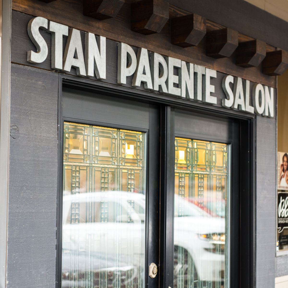 StanParente's tweet photo. Come on in. Relaxation is waiting. https://t.co/WrD8a6rCCa