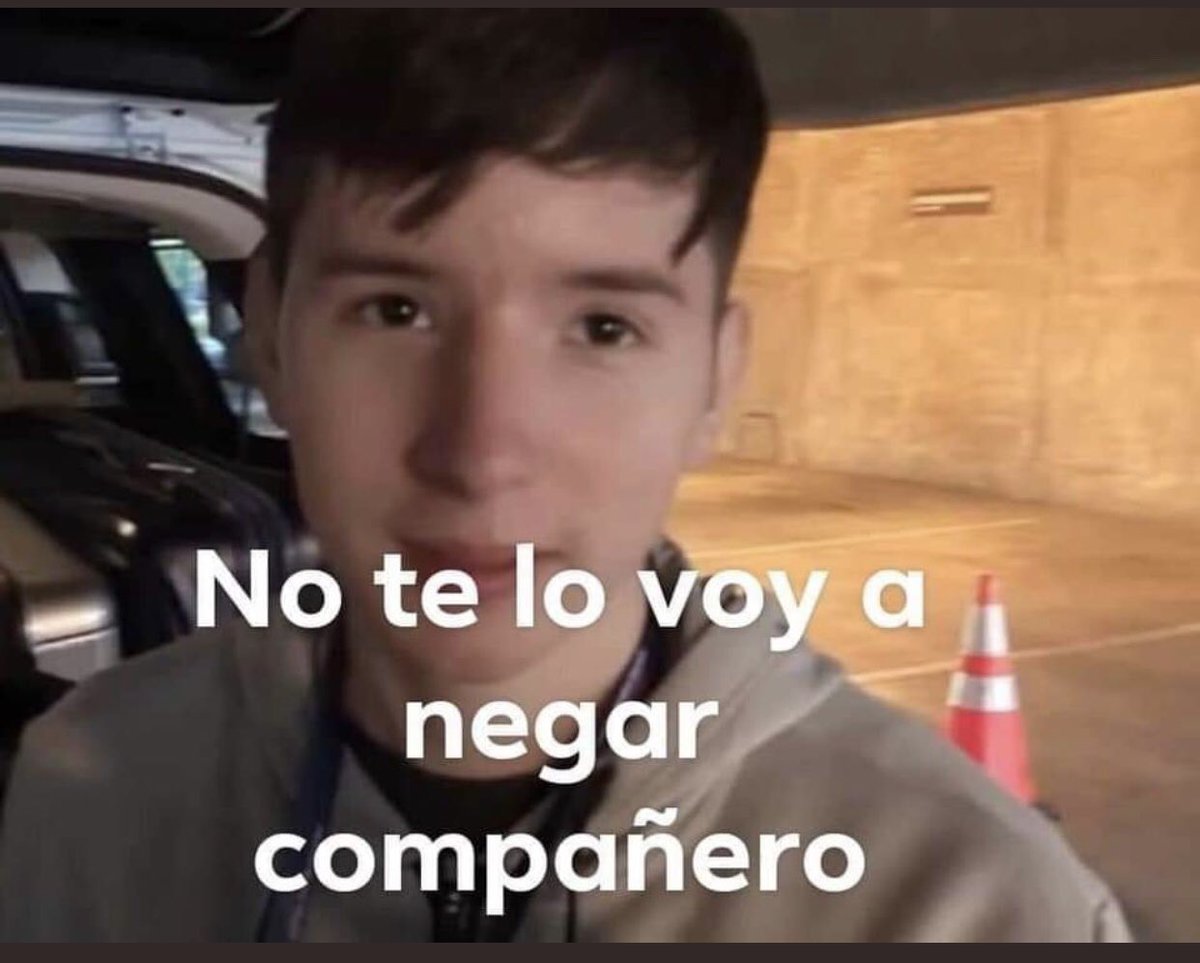 MarcoALpez13's tweet photo. @thiegolp @IbaiLlanos @JeltyTV @PgodTV Son nuestras estrellas ❤️ https://t.co/PkhreiZjl4