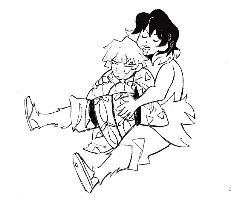 tocartss's tweet photo. #inozen but with a bigger height difference😳 #inosuke #zenitsu #kimetsunoyaiba #kimetsu_no_yaiba #DemonSlayer #inosukehashibira #zenitsuagatsuma #kny https://t.co/wQ1LH1uHcj
