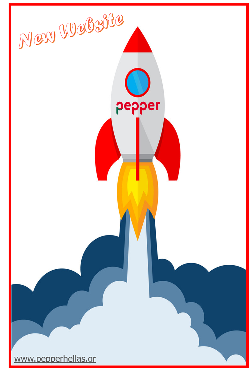 PepperAdvantage's tweet photo. We have just launched our new website https://t.co/SZH3JHWyxa. 

Feel free to explore and learn more about us and our specialized services!   

#RealEstate #Assetmanagement #assets https://t.co/LMSrrQ5umU