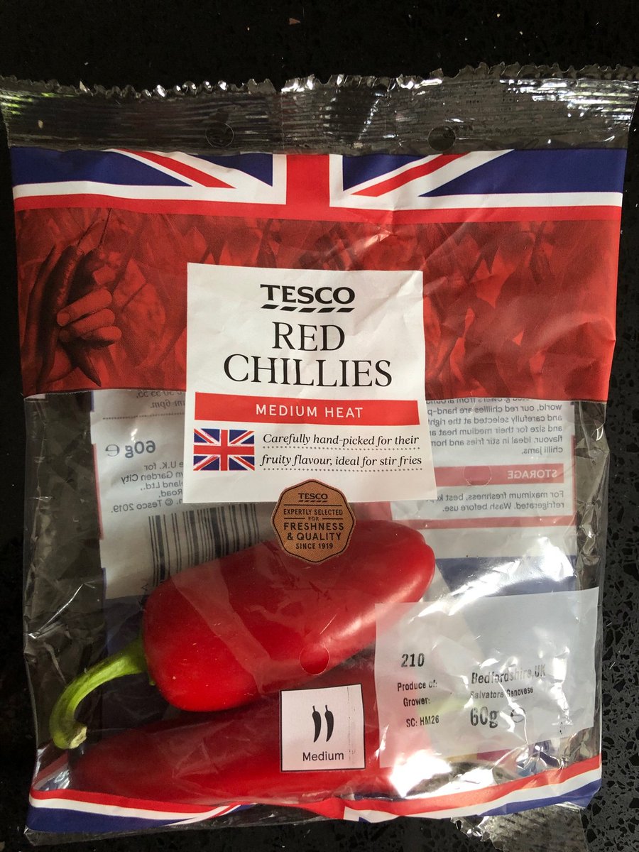 aplastic_planet's tweet photo. When @Tesco total disregard for #recycling and absurdity of @OPRL labels hits you in the face.
Why not just go #plasticfree if this is the best you can do?
#overpackaged #excessplastic #WhatPact #AintNoCarton #TradeDescriptionsAct1968
@WRAP_UK
@CommonsEAC
@pow_rebecca https://t.co/FgnirNSEI0