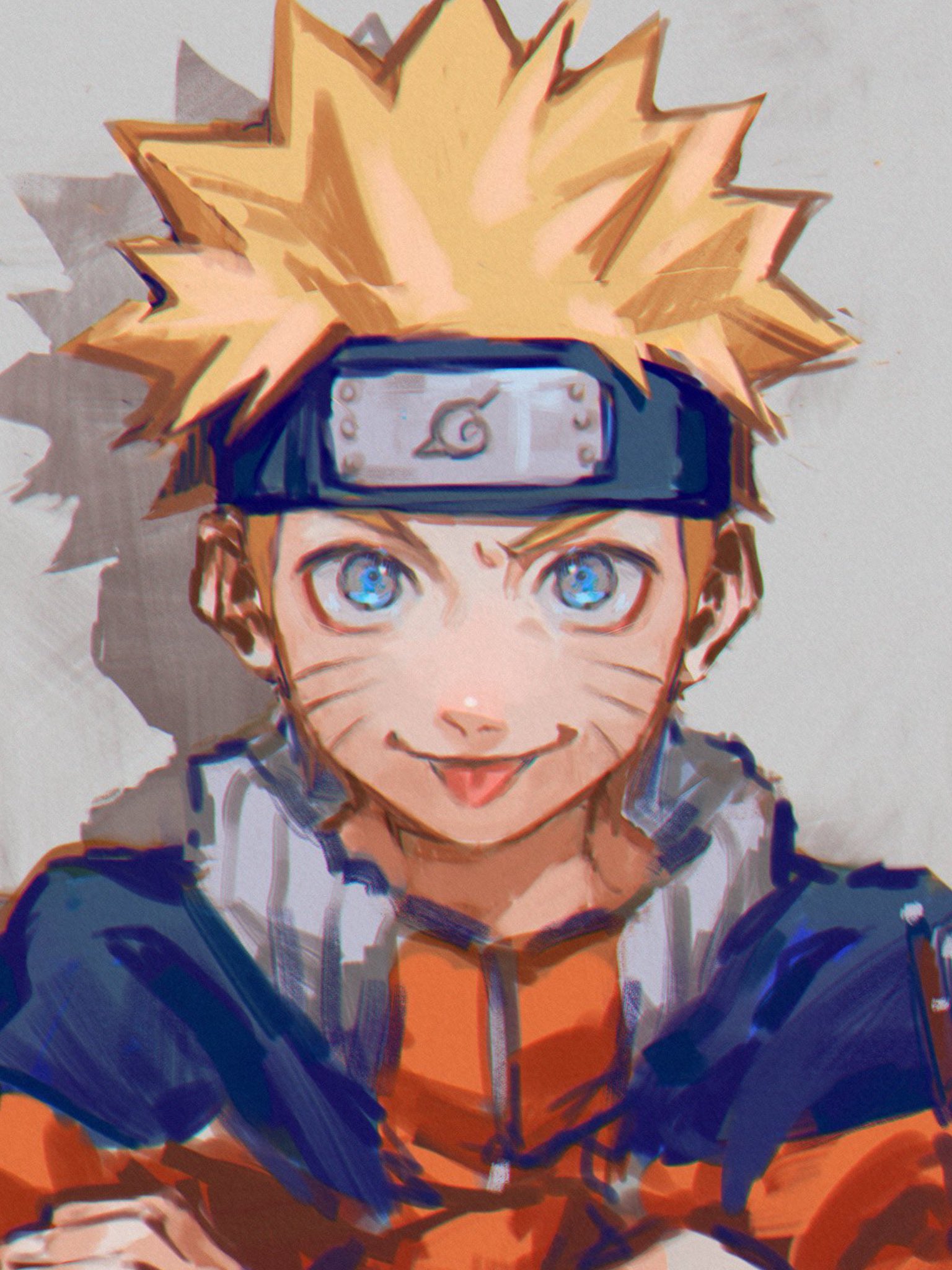 Eima J Hi Today I Drew Naruto While Drawing I Let Yt Autoplay The Anime Opening Ending Themes So Nostalgic うずまきナルト ナルト Naruto Narutouzumaki Uzumakinaruto Digitalart Digiart Fanart Art Drawing イラスト