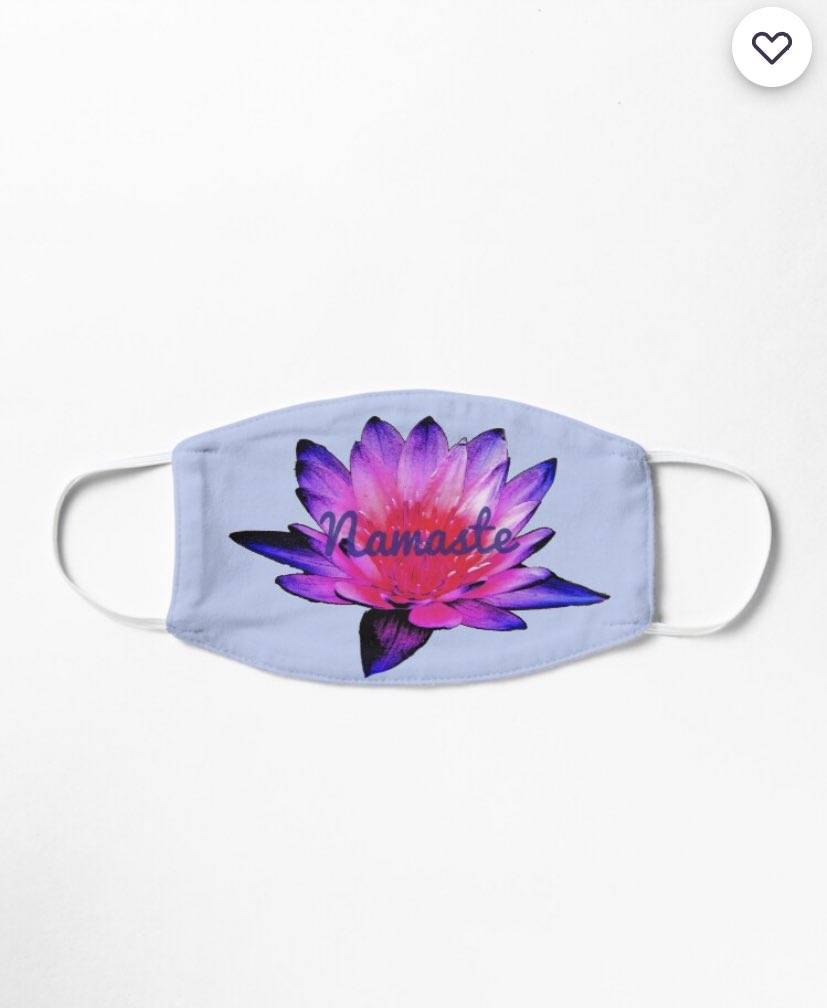 DesignsJmd's tweet photo. Namaste 🙏🏼 

Website: https://t.co/ogaNBLWAAA

#namaste #yoga #yogi #peacelove #peaceloveyoga #homedecor #pillows #masks #throwpillows #floorpillows #laptopstickers #laptopcase #tshirts #mugs #love #workingout #redbubble #redbubbleartist #merchandise https://t.co/sLvL3H8TsV