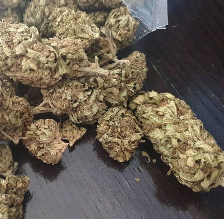 DudaHyy's tweet photo. Ta achando que ta ruim? 🤤👅💨 https://t.co/bFGDhDGxED
