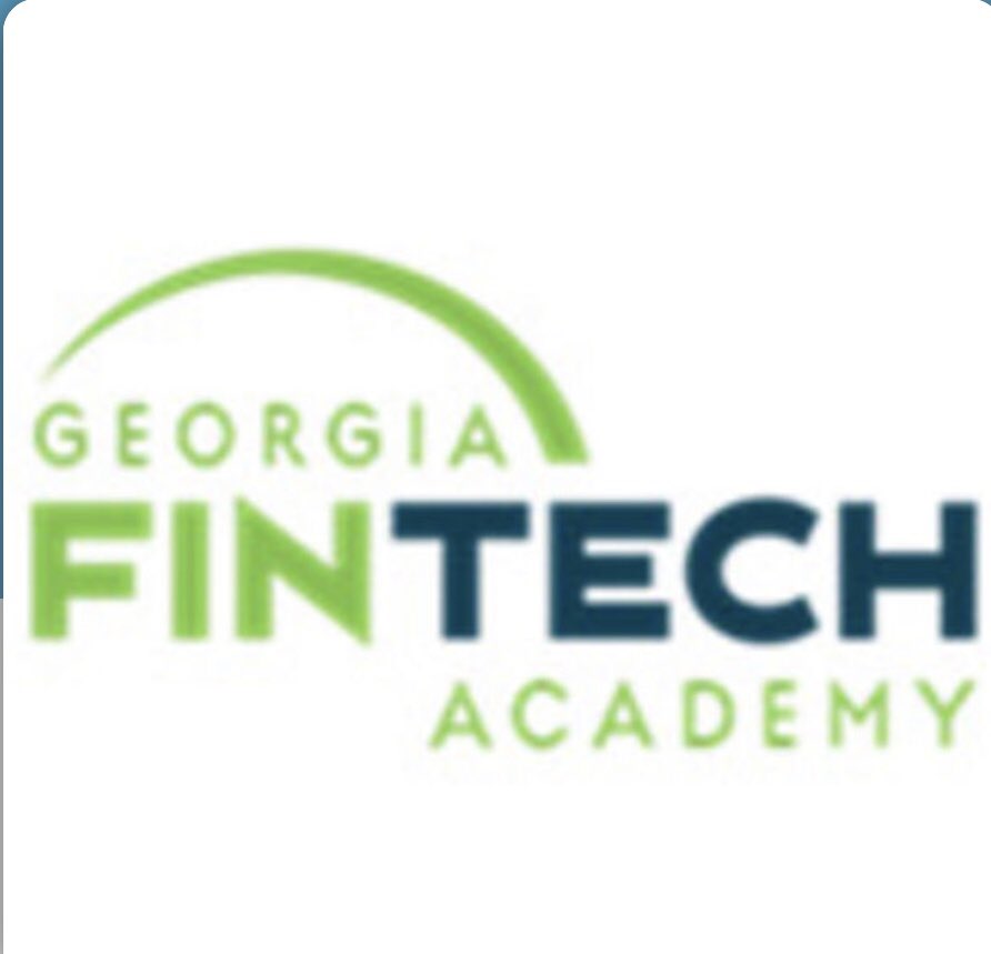 BlockchainGSU's tweet photo. Our president and organization’s founder has partnered with @gafintechacademy to discuss Digital assets, DeFi and the story of Verady’success on their podcast! Check out the 18th episode of their podcast by clicking the link below⬇️ 
https://t.co/miOjRiVmYA https://t.co/zWeHyIy1Ed