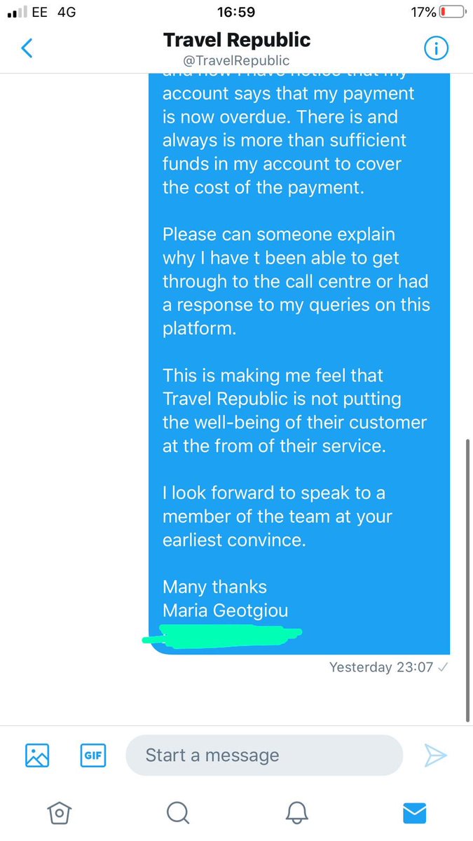 Georgiou3Maria's tweet photo. https://t.co/16altrIYsI