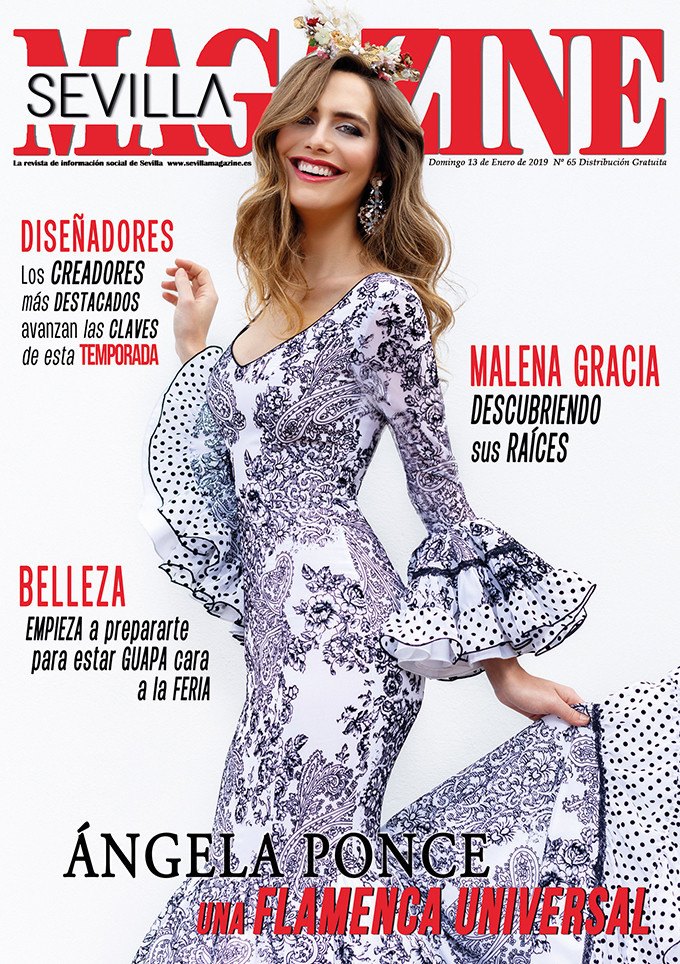 ConexaoMiss's tweet image. Vocês sabiam que em 2018 no @MissUniverse teve uma mulher trans no concurso? O nome dela é Ângela Ponce(foto), da Espanha. Linda né?
#MissUniverse #TransPeopleAreRealPeople #belezza #LGBTQ #missbrasil #conexaomiss
