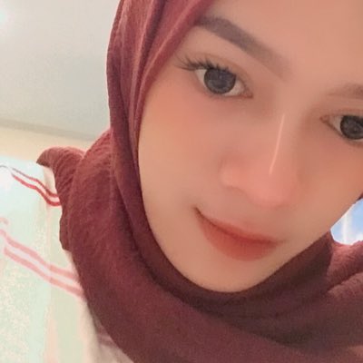 dityanaff2's tweet photo. #FotoProfilBaru https://t.co/ULGcTxVb4l