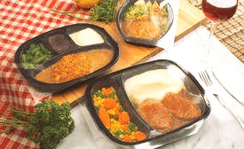 VersatilePackag's tweet photo. We offer the widest range of Ready Meal and Chilled Food packaging solutions on the market. From solutions for catering distribution to final retail distribution. #KeepingItFresh #Trays #LiddingFilm #Equipment #MAP #GasFlush #ReadyMeals https://t.co/XKTCJd5kAx